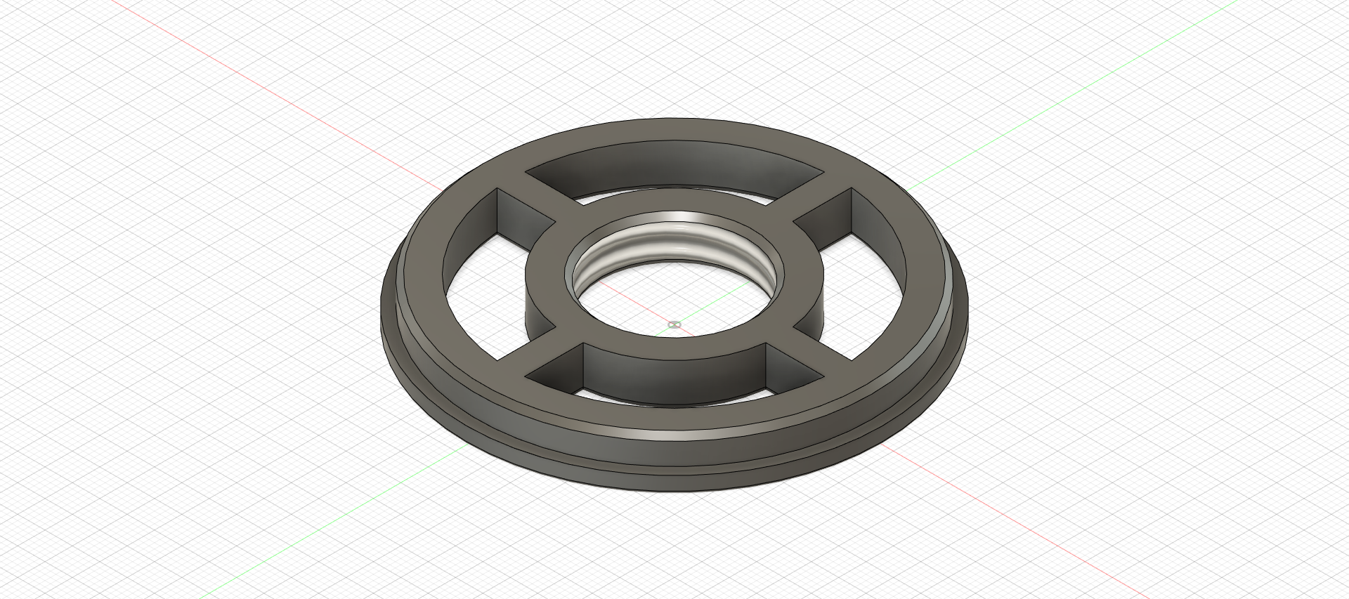 Free STL file sunlu anycubic・3D printable model to download・Cults